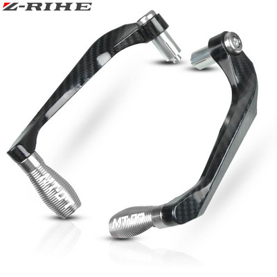 Motorkerékpár tartozékok Féktengelykapcsoló karok védőburkolat Yamaha MT-07 MT07 FZ07 MT 07 2014 2015 2016 2017 2018 2019 2020 2021 2022