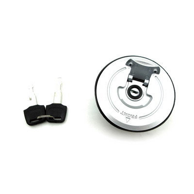 Motorkerékpár gyújtáskapcsoló üzemanyag gáz sapka ülészár kulcs Honda CBR500 CB500 2013-2014 CBR 250R CBR250 2011-2013 FMX65 2005-2006