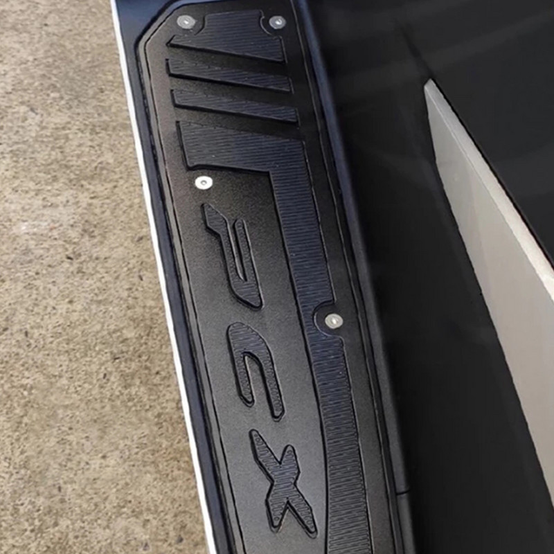 За Honda PCX 125 PCX125 PCX 160 PCX160 2021 Мотоциклет ляв десен преден крак Педали за крака Поставка за крака Стойки за крака Охрана Скутер