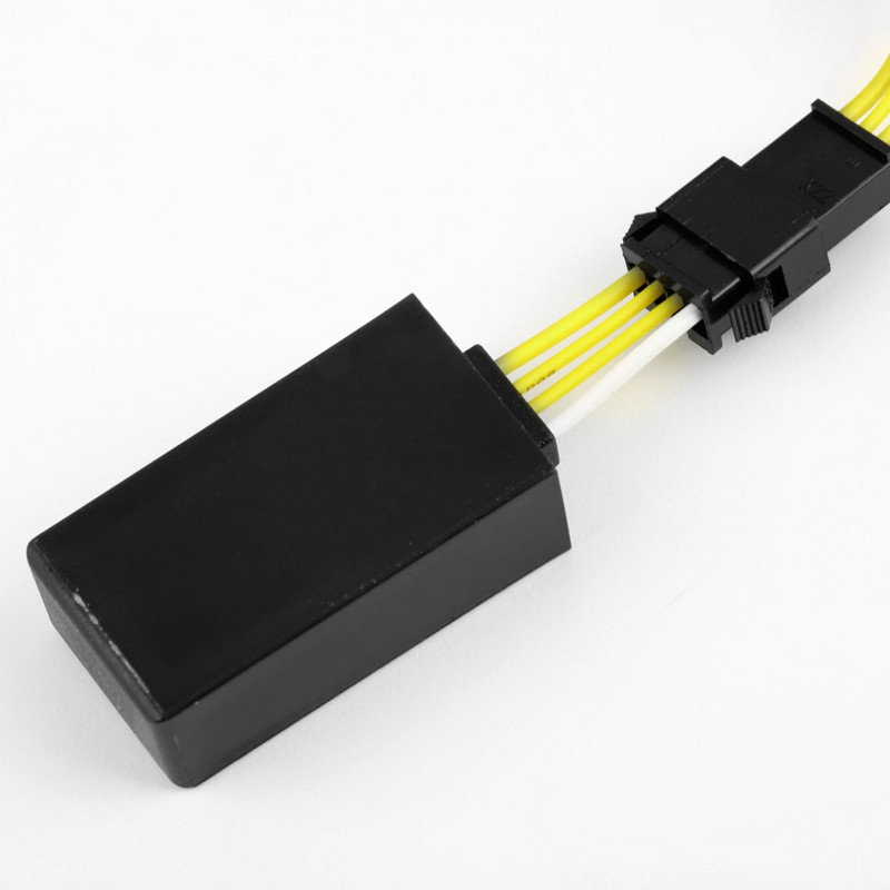 Nové elektrické vyhrievané rukoväte pre motocykle, ohrievače riadidiel 22 mm, štvorkolky, lisované vyhrievané ruky, veľkoobchod