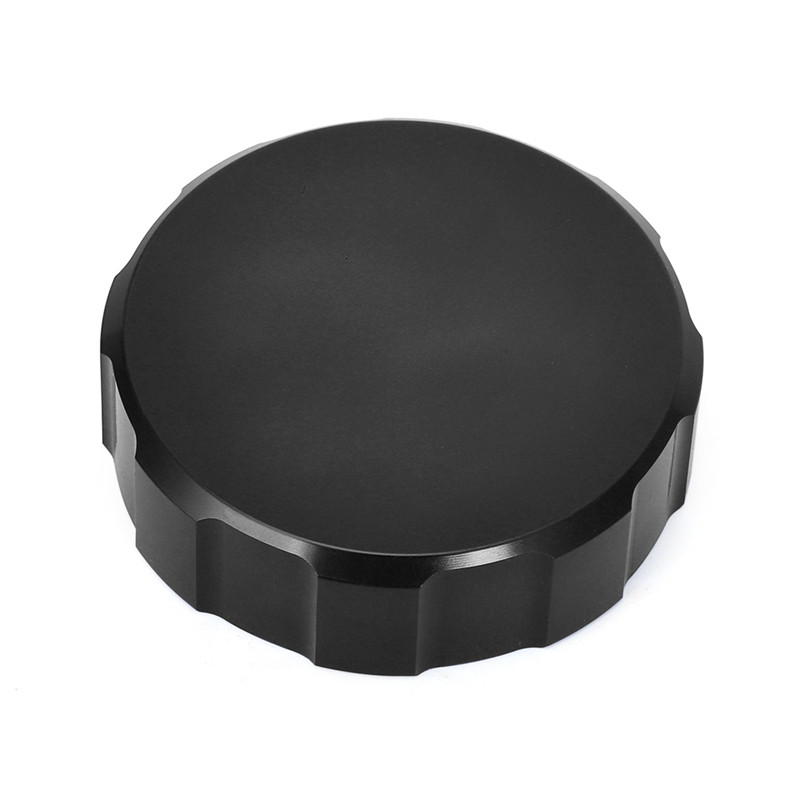 CNC uzáver nádržky brzdovej kvapaliny pre Suzuki GSX-R GSXR 600 750 1000 1300 HAYABUSA B-KING SV650 DL1000 V-STROM 50MM hlavný brzdový valec