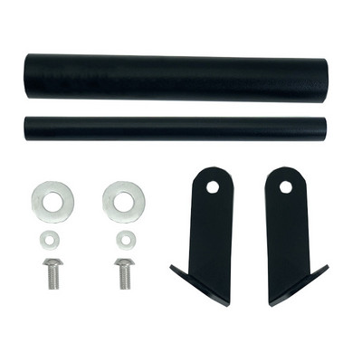 Motorkerékpár mobiltelefon-navigációs konzol GPS lemeztartó a Triumph Tiger 900 GT Rally PRO Tiger900 Tiger900GT 2020 2021-hez