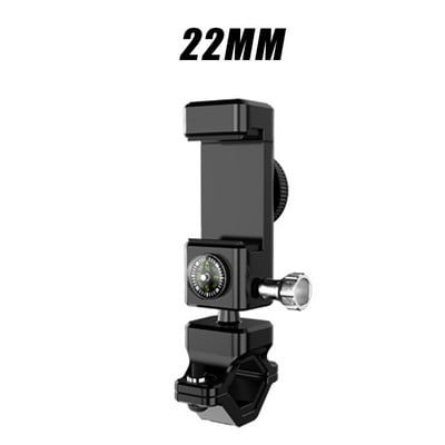 Motorkerékpár mobiltelefon-navigációs konzol GPS lemeztartó a Triumph Tiger 900 GT Rally PRO Tiger900 Tiger900GT 2020 2021-hez