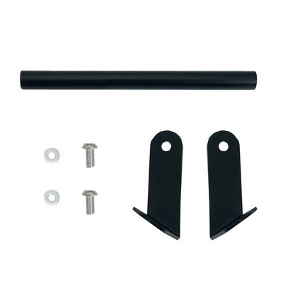 Motorkerékpár mobiltelefon-navigációs konzol GPS lemeztartó a Triumph Tiger 900 GT Rally PRO Tiger900 Tiger900GT 2020 2021-hez