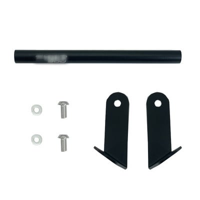 Motorkerékpár mobiltelefon-navigációs konzol GPS lemeztartó a Triumph Tiger 900 GT Rally PRO Tiger900 Tiger900GT 2020 2021-hez