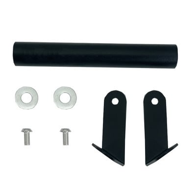 Motorkerékpár mobiltelefon-navigációs konzol GPS lemeztartó a Triumph Tiger 900 GT Rally PRO Tiger900 Tiger900GT 2020 2021-hez