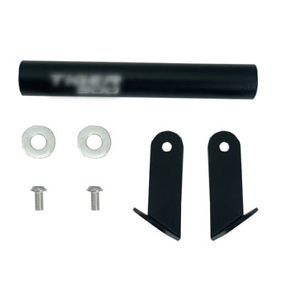 Motorkerékpár mobiltelefon-navigációs konzol GPS lemeztartó a Triumph Tiger 900 GT Rally PRO Tiger900 Tiger900GT 2020 2021-hez