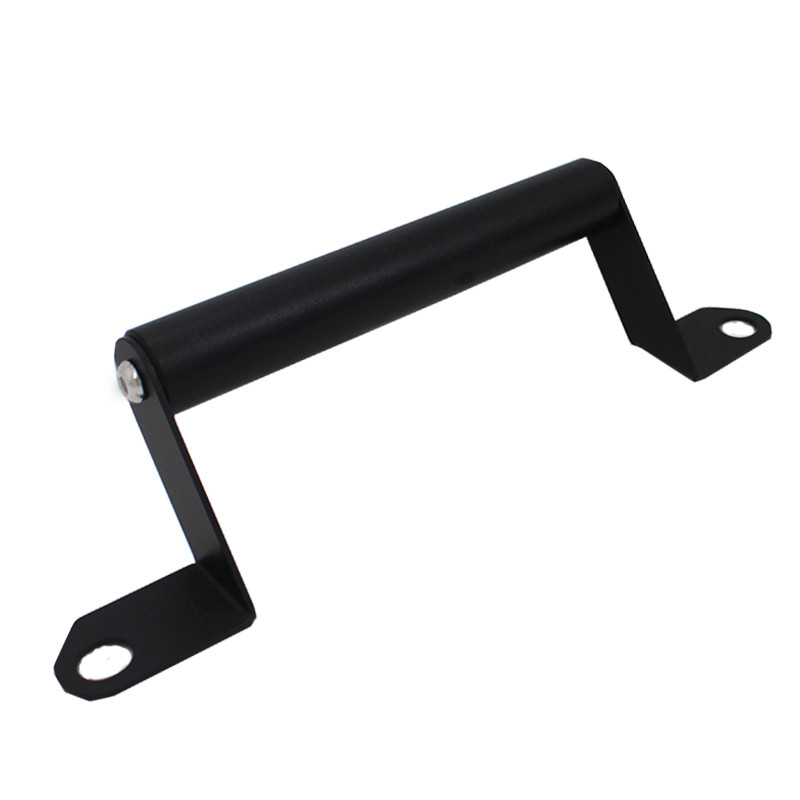 Motorkerékpár mobiltelefon-navigációs konzol GPS lemeztartó a Triumph Tiger 900 GT Rally PRO Tiger900 Tiger900GT 2020 2021-hez