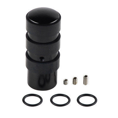 Zväčšenie hrotu radiacej páky pre BMW F800S/ST/R/GT R1100S/RT/RS R1150RS/RT R1200GS ADV R1200R/RT/ST RnineT Scrambler