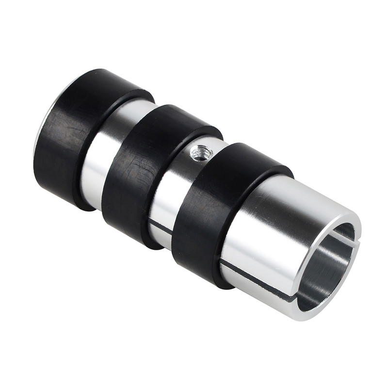 Zväčšenie hrotu radiacej páky pre BMW F800S/ST/R/GT R1100S/RT/RS R1150RS/RT R1200GS ADV R1200R/RT/ST RnineT Scrambler