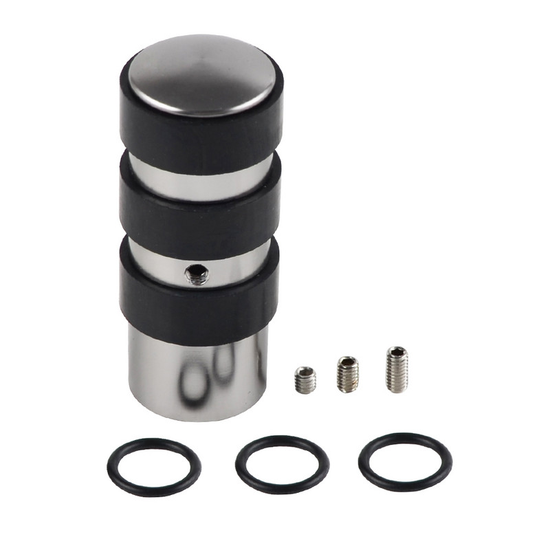 Zväčšenie hrotu radiacej páky pre BMW F800S/ST/R/GT R1100S/RT/RS R1150RS/RT R1200GS ADV R1200R/RT/ST RnineT Scrambler