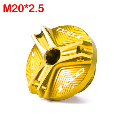 Pre KAWASAKI Z1000 /R 2011-2019 2020 2021 Príslušenstvo pre motocykle Predná zadná brzdová kvapalina Kryt hlavnej nádržky a uzáver plniaceho hrdla oleja