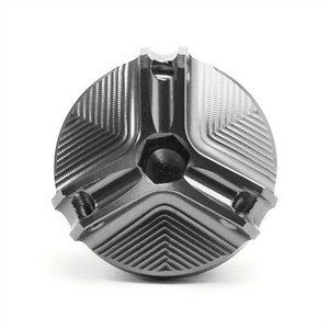 Pre Suzuki GSXR GSX-R 600 750 1000 1000 R/X gsx-r1000 2003-2023 Príslušenstvo k motocyklu, filter motora, krytka skrutky