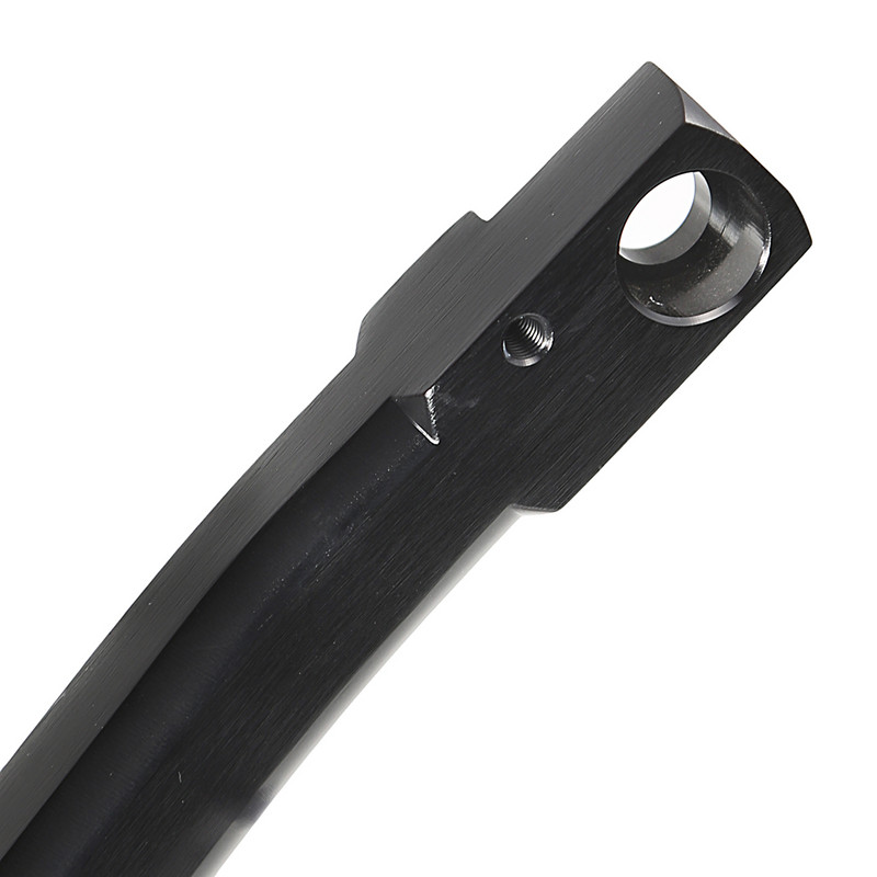 Странична стойка за паркиране Стойка за KTM 1998-2007 XC XCW XCFW EXC EXCF EXCG За Husqvarna MXCG 125 200 250 300 380 400 450 520 525