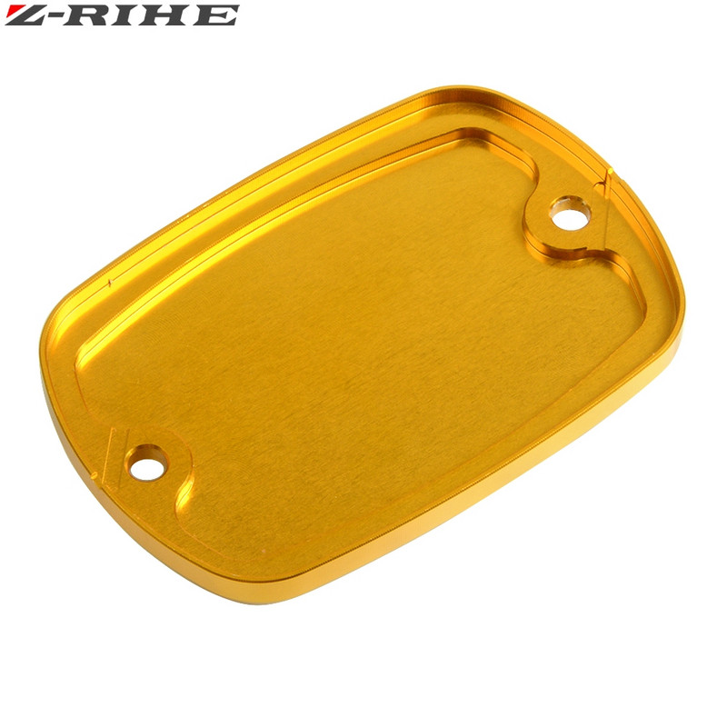 2019 Új elérhető motorkerékpár CNC alumínium fékfolyadék üzemanyagtartály sapka fedél YAMAHA TMAX 500 TMax 530 TMAX530 500