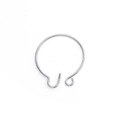 Hliníková spona na maticu nápravy zadného kolesa motocykla pre Ducati V4 1098 1198 1199 1299 Panigale Multistrada 1200 Diavel Streetfighter