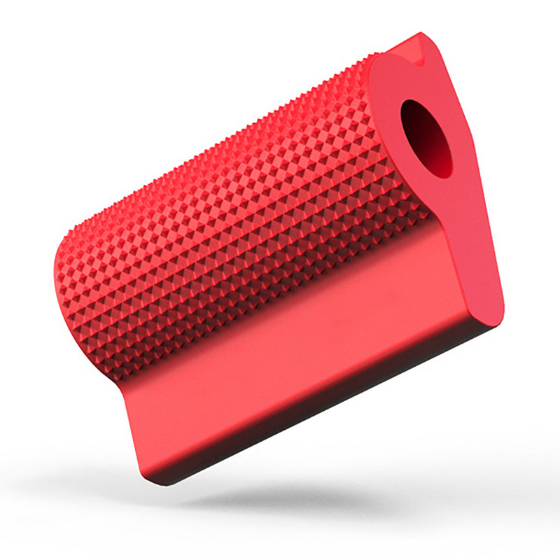 Mootorratta lisavarustuse käiguvahetuskäigu kummist kate jalatsite kaitse BMW F700GS F800GS AdventuRe C600Sport C650Sport C650GT F650GS jaoks