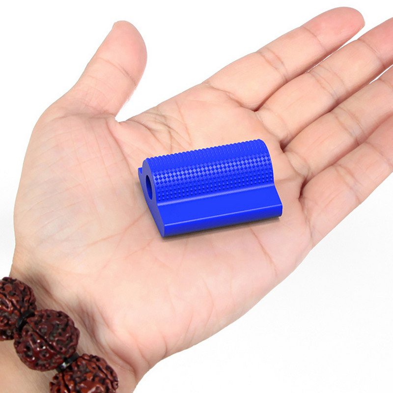 Mootorratta lisavarustuse käiguvahetuskäigu kummist kate jalatsite kaitse BMW F700GS F800GS AdventuRe C600Sport C650Sport C650GT F650GS jaoks