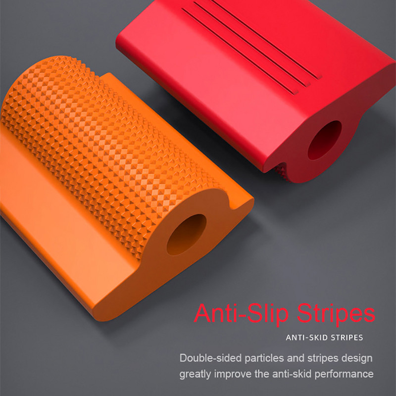 Mootorratta lisavarustuse käiguvahetuskäigu kummist kate jalatsite kaitse BMW F700GS F800GS AdventuRe C600Sport C650Sport C650GT F650GS jaoks