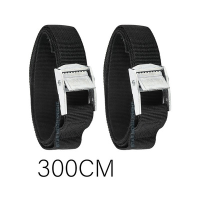 Pentru YAMAHA TENERE 700 Accesorii noi pentru motociclete Mâner spate pasager Bară de prindere șină Cotieră Tenere700 XTZ 7 T7 2019 2020 2021