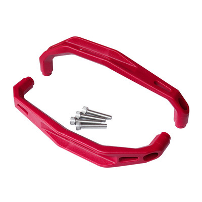 Pentru YAMAHA TENERE 700 Accesorii noi pentru motociclete Mâner spate pasager Bară de prindere șină Cotieră Tenere700 XTZ 7 T7 2019 2020 2021