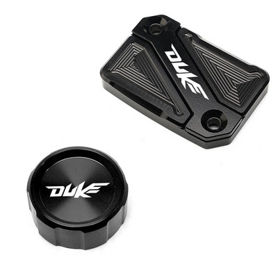 Legújabb motorkerékpár fékhenger főtartály fedele KTM DUKE 390 duke 125 Duke 200 Duke 250 2013-2021 2020-hoz