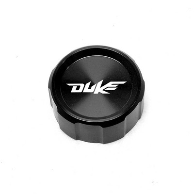 Legújabb motorkerékpár fékhenger főtartály fedele KTM DUKE 390 duke 125 Duke 200 Duke 250 2013-2021 2020-hoz