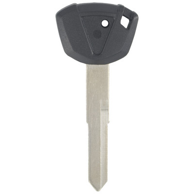 WhatsKey motorkerékpár kulcsok Üres kulcs embrió vágatlan Kawasaki Ninja ZX6R ZX10R ZZR400 Z750 ZR1200 VERSYS ER6N ER6F ER6R KLE650 AL