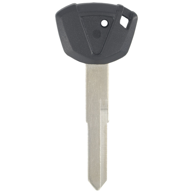 WhatsKey motorkerékpár kulcsok Üres kulcs embrió vágatlan Kawasaki Ninja ZX6R ZX10R ZZR400 Z750 ZR1200 VERSYS ER6N ER6F ER6R KLE650 AL