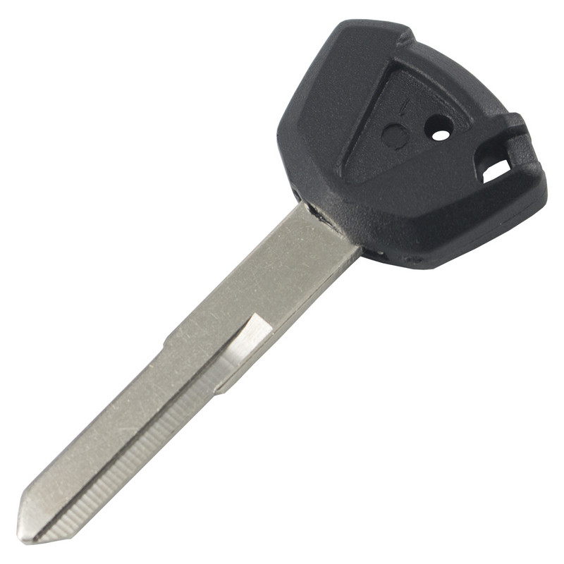 WhatsKey motorkerékpár kulcsok Üres kulcs embrió vágatlan Kawasaki Ninja ZX6R ZX10R ZZR400 Z750 ZR1200 VERSYS ER6N ER6F ER6R KLE650 AL