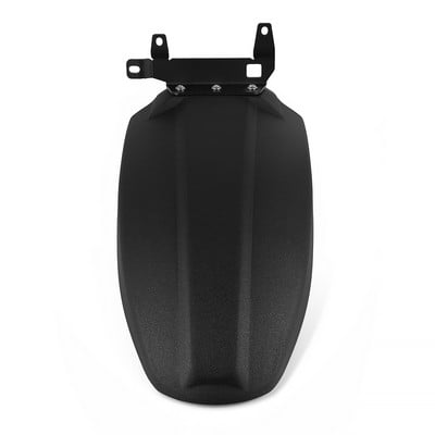 Motorkerékpár hátsó sárvédő hosszabbító Suzuki DL 1050 V-Strom XT DL1050 2020-2121 V-Strom DL1000 2014 2015 2016 2017 2018 2019-hez