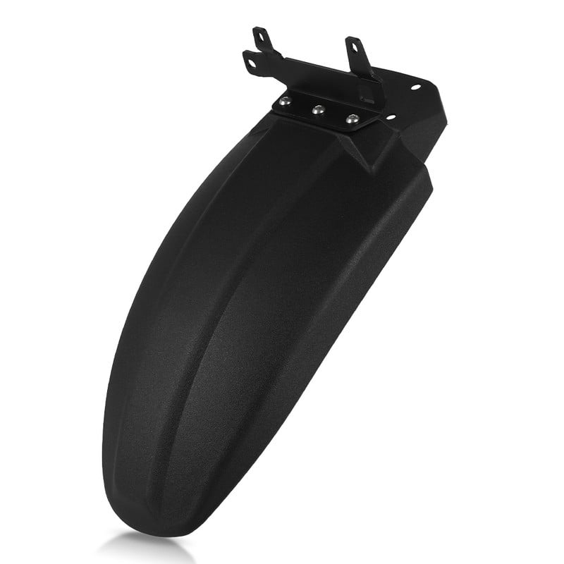 Motorkerékpár hátsó sárvédő hosszabbító Suzuki DL 1050 V-Strom XT DL1050 2020-2121 V-Strom DL1000 2014 2015 2016 2017 2018 2019-hez