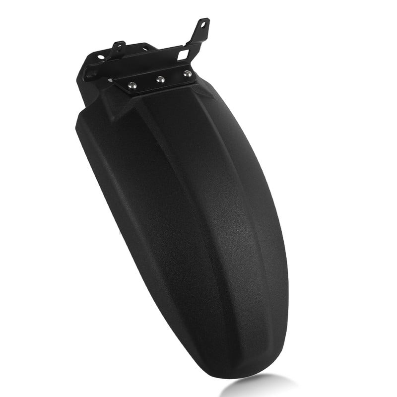 Motorkerékpár hátsó sárvédő hosszabbító Suzuki DL 1050 V-Strom XT DL1050 2020-2121 V-Strom DL1000 2014 2015 2016 2017 2018 2019-hez