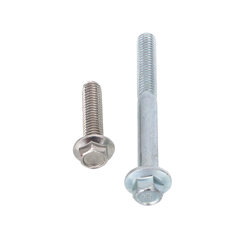 Motorkerékpár alumínium lengőkarvédő védőburkolat 125-500 EXC EXC-F XCW XCF-W SX SXF XC XC-F TPI 6D Six Days 2012-2021