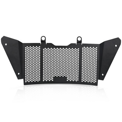 390 ADV Adventure 2020 2021 Ochranný kryt chladiča 390 Adventure Ochranný kryt mriežky chladiča 390 Adventure Príslušenstvo pre motocykel 390 Adventure