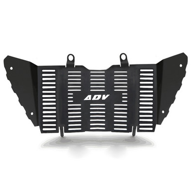 390 ADV Adventure 2020 2021 Ochranný kryt chladiča 390 Adventure Ochranný kryt mriežky chladiča 390 Adventure Príslušenstvo pre motocykel 390 Adventure