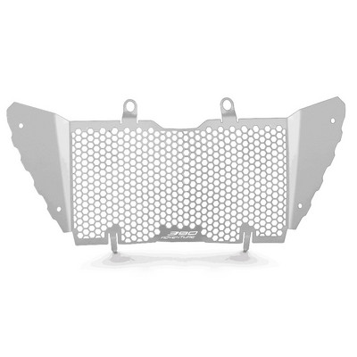 390 ADV Adventure 2020 2021 Ochranný kryt chladiča 390 Adventure Ochranný kryt mriežky chladiča 390 Adventure Príslušenstvo pre motocykel 390 Adventure