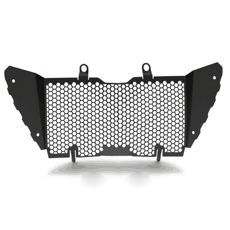 390 ADV Adventure 2020 2021 Ochranný kryt chladiča 390 Adventure Ochranný kryt mriežky chladiča 390 Adventure Príslušenstvo pre motocykel 390 Adventure
