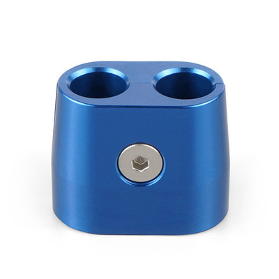 Ochranný kryt lanka plynu pre motokros KTM EXC XC XCF SX SXF XCW XCFW 250 350 450 525 530 Husqvarna Suzuki Yamaha