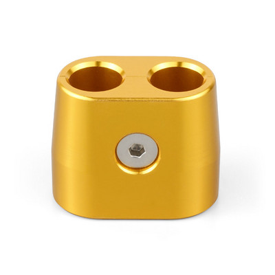 Ochranný kryt lanka plynu pre motokros KTM EXC XC XCF SX SXF XCW XCFW 250 350 450 525 530 Husqvarna Suzuki Yamaha