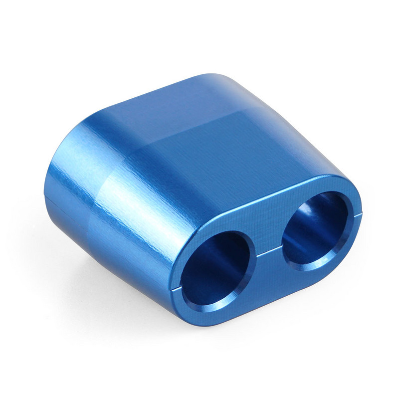 Ochranný kryt lanka plynu pre motokros KTM EXC XC XCF SX SXF XCW XCFW 250 350 450 525 530 Husqvarna Suzuki Yamaha