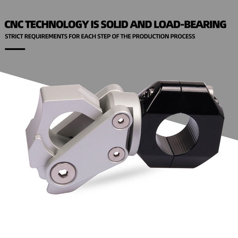 Pre HONDA PCX125 PCX150 PCX 125 PCX 150 Motocyklový hák, vešiak na prilbu, držiak na batožinu, tašku, hák na fľašu, úložný hák