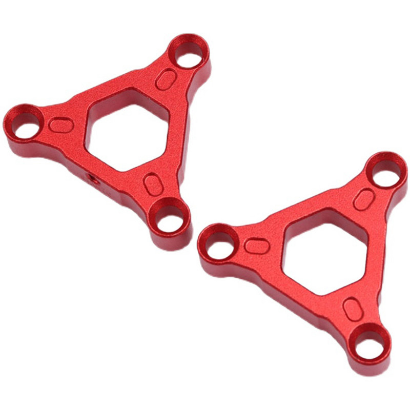 CFMOTO jaoks CF MOTO 800MT MT800 MT 800 MT CF800MT mootorratta tarvikud esivedrustuse kahvli eelkoormusregulaatorid korgikaitse kate