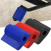 Pentru SUZUKI DL1000 DL650 DL250 VSTROM 250 650 1000 1050 XT 2002-2023 2022 Pad de schimbare a vitezelor pentru motociclete Protector pentru pedală Capac schimbător