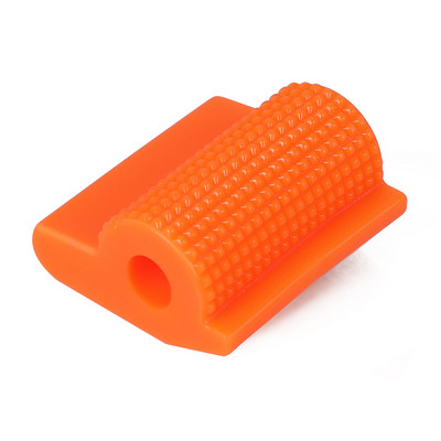 Pentru SUZUKI DL1000 DL650 DL250 VSTROM 250 650 1000 1050 XT 2002-2023 2022 Pad de schimbare a vitezelor pentru motociclete Protector pentru pedală Capac schimbător