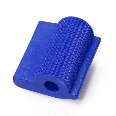 Pentru SUZUKI DL1000 DL650 DL250 VSTROM 250 650 1000 1050 XT 2002-2023 2022 Pad de schimbare a vitezelor pentru motociclete Protector pentru pedală Capac schimbător