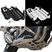 Pentru HONDA CB500X CB 500X 2019 2020 2021 Accesorii capac protectie protectie motor motociclete