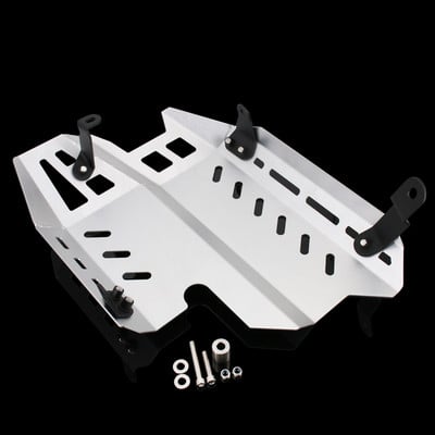 Pentru HONDA CB500X CB 500X 2019 2020 2021 Accesorii capac protectie protectie motor motociclete