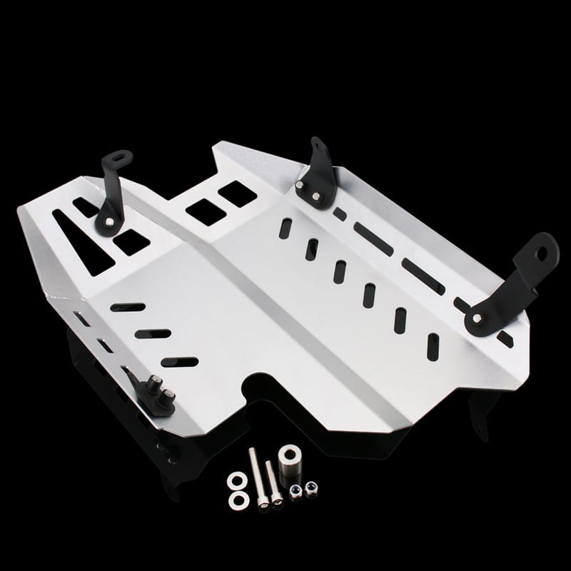 Pentru HONDA CB500X CB 500X 2019 2020 2021 Accesorii capac protectie protectie motor motociclete