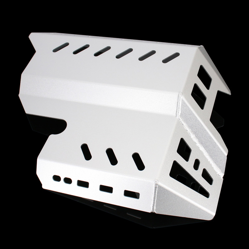 Pentru HONDA CB500X CB 500X 2019 2020 2021 Accesorii capac protectie protectie motor motociclete